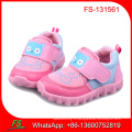 nouveau design mousse gros bébé chaussures, chaussures bébé